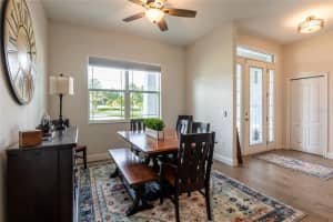 27500 ELKWOOD CIRCLE, WESLEY CHAPEL, FL 33544 - MLS#MFRTB8406821