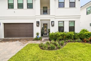 3113 HARBOR VIEW AVENUE, TAMPA, FL 33611 Sold 09/16/25