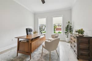 3113 HARBOR VIEW AVENUE, TAMPA, FL 33611 Sold 09/16/25