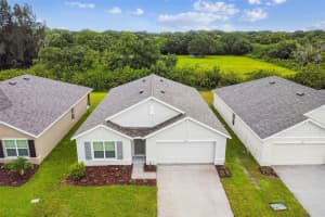 5415 LOGAN CAVE AVENUE, WIMAUMA, FL 33598 - MLS#MFRTB8406823