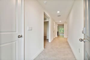 5415 LOGAN CAVE AVENUE, WIMAUMA, FL 33598 - MLS#MFRTB8406823
