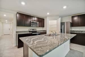 5415 LOGAN CAVE AVENUE, WIMAUMA, FL 33598 - MLS#MFRTB8406823