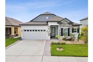 7973 Abby Brooks Cir, WESLEY CHAPEL 7973 Abby Brooks Cir, WESLEY CHAPEL