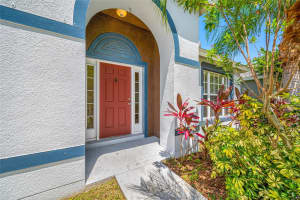 4515 BEAUMARIS DRIVE, LAND O LAKES, FL 34638 Sold 08/22/25