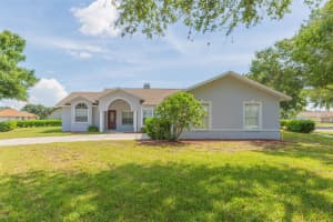 6208 HUNTINGTON DRIVE, ZEPHYRHILLS, FL 33542 - MLS#MFRTB8406828