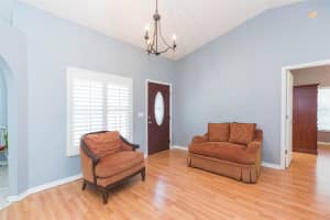 6208 HUNTINGTON DRIVE, ZEPHYRHILLS, FL 33542 - MLS#MFRTB8406828