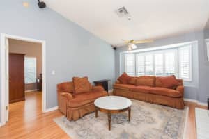 6208 HUNTINGTON DRIVE, ZEPHYRHILLS, FL 33542 - MLS#MFRTB8406828
