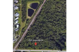 7022 RIVERSIDE DRIVE, PUNTA GORDA, FL 33982 - MLS#MFRTB8406829