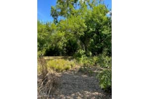 7022 RIVERSIDE DRIVE, PUNTA GORDA, FL 33982 - MLS#MFRTB8406829