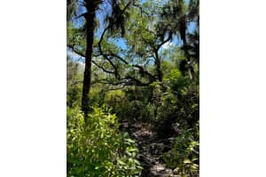 7022 RIVERSIDE DRIVE, PUNTA GORDA, FL 33982 - MLS#MFRTB8406829