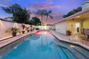 4707 CRESSON COURT, TAMPA, FL 33624 - MLS#MFRTB8406832