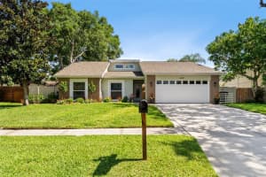 4707 CRESSON COURT, TAMPA, FL 33624 - MLS#MFRTB8406832