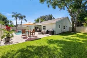 4707 CRESSON COURT, TAMPA, FL 33624 - MLS#MFRTB8406832