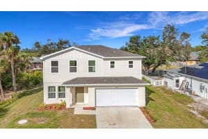 17209 Sabrina Cir, PORT CHARLOTTE