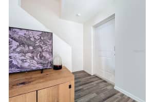 17209 SABRINA CIRCLE, PORT CHARLOTTE, FL 33948 - MLS#MFRTB8406835