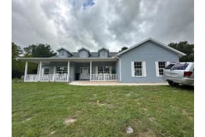 16231 Se 80th St, MORRISTON 16231 Se 80th St, MORRISTON