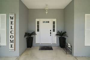 16231 80TH STREET, MORRISTON, FL 32668 - MLS#MFRTB8406836