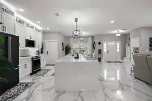 16231 80TH STREET, MORRISTON, FL 32668 - MLS#MFRTB8406836