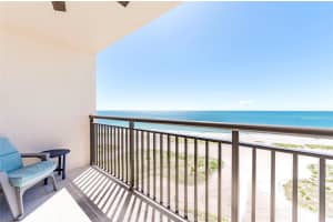 1270 GULF BOULEVARD, CLEARWATER BEACH, FL 33767 - MLS#MFRTB8406837