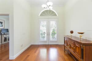 18111 DIAMOND COVE COURT, TAMPA, FL 33647 - MLS#MFRTB8406838