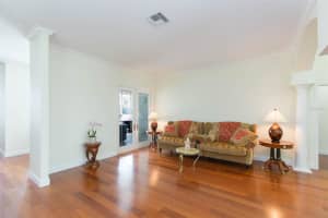 18111 DIAMOND COVE COURT, TAMPA, FL 33647 - MLS#MFRTB8406838