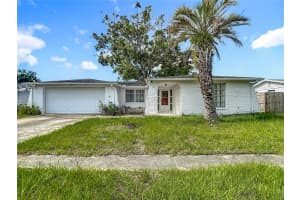 6250 7th Ave, NEW PORT RICHEY