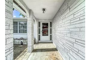 6250 7TH AVENUE, NEW PORT RICHEY, FL 34653 - MLS#MFRTB8406840