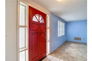 6250 7TH AVENUE, NEW PORT RICHEY, FL 34653 - MLS#MFRTB8406840