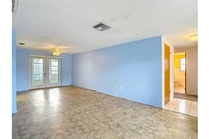 6250 7TH AVENUE, NEW PORT RICHEY, FL 34653 - MLS#MFRTB8406840