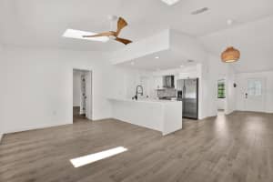 10319 ALBERTA COURT, NEW PORT RICHEY, FL 34654 Sold 11/03/25