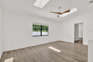 10319 ALBERTA COURT, NEW PORT RICHEY, FL 34654 Sold 11/03/25