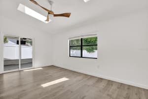 10319 ALBERTA COURT, NEW PORT RICHEY, FL 34654 Sold 11/03/25