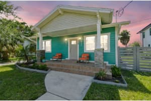 204 TAMPANIA AVENUE, TAMPA, FL 33609 Sold 08/19/25