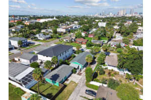204 TAMPANIA AVENUE, TAMPA, FL 33609 Sold 08/19/25