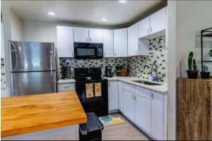 1427 MOHAWK AVENUE, TAMPA, FL 33604 - MLS#MFRTB8406844