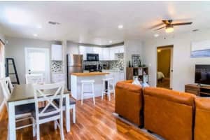 1427 MOHAWK AVENUE, TAMPA, FL 33604 - MLS#MFRTB8406844