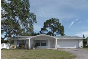 7534 BETULA DRIVE, NEW PORT RICHEY, FL 34653 Sold 08/25/25