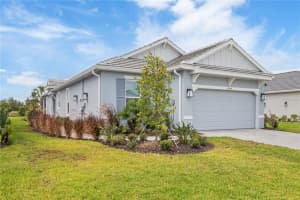 29544 Velletri Ln, WESLEY CHAPEL