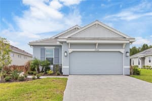 29544 VELLETRI LANE, WESLEY CHAPEL, FL 33543 - MLS#MFRTB8406847