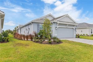29544 VELLETRI LANE, WESLEY CHAPEL, FL 33543 - MLS#MFRTB8406847