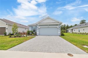29544 VELLETRI LANE, WESLEY CHAPEL, FL 33543 - MLS#MFRTB8406847