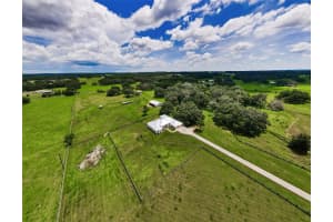 22327 MIZELL ROAD, BROOKSVILLE, FL 34602 Sold 09/12/25