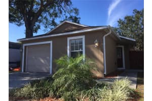 4309 Longshore Dr, LAND O LAKES