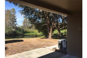 4309 LONGSHORE DRIVE, LAND O LAKES, FL 34639 - MLS#MFRTB8406850