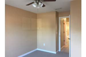 4309 LONGSHORE DRIVE, LAND O LAKES, FL 34639 - MLS#MFRTB8406850