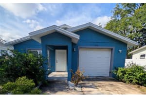 3770 44TH AVENUE, ST PETERSBURG, FL 33714 - MLS#MFRTB8406851