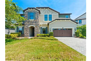 5116 LAKECASTLE DRIVE, TAMPA, FL 33624 - MLS#MFRTB8406852