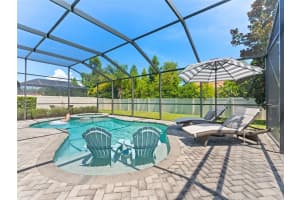 5116 LAKECASTLE DRIVE, TAMPA, FL 33624 - MLS#MFRTB8406852