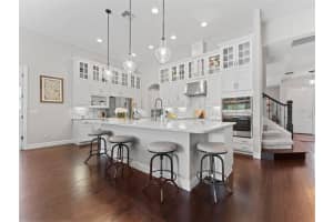 5116 LAKECASTLE DRIVE, TAMPA, FL 33624 - MLS#MFRTB8406852