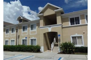 6448 Cypressdale Dr #101, RIVERVIEW